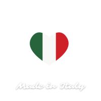 Home deco made in italy(1)