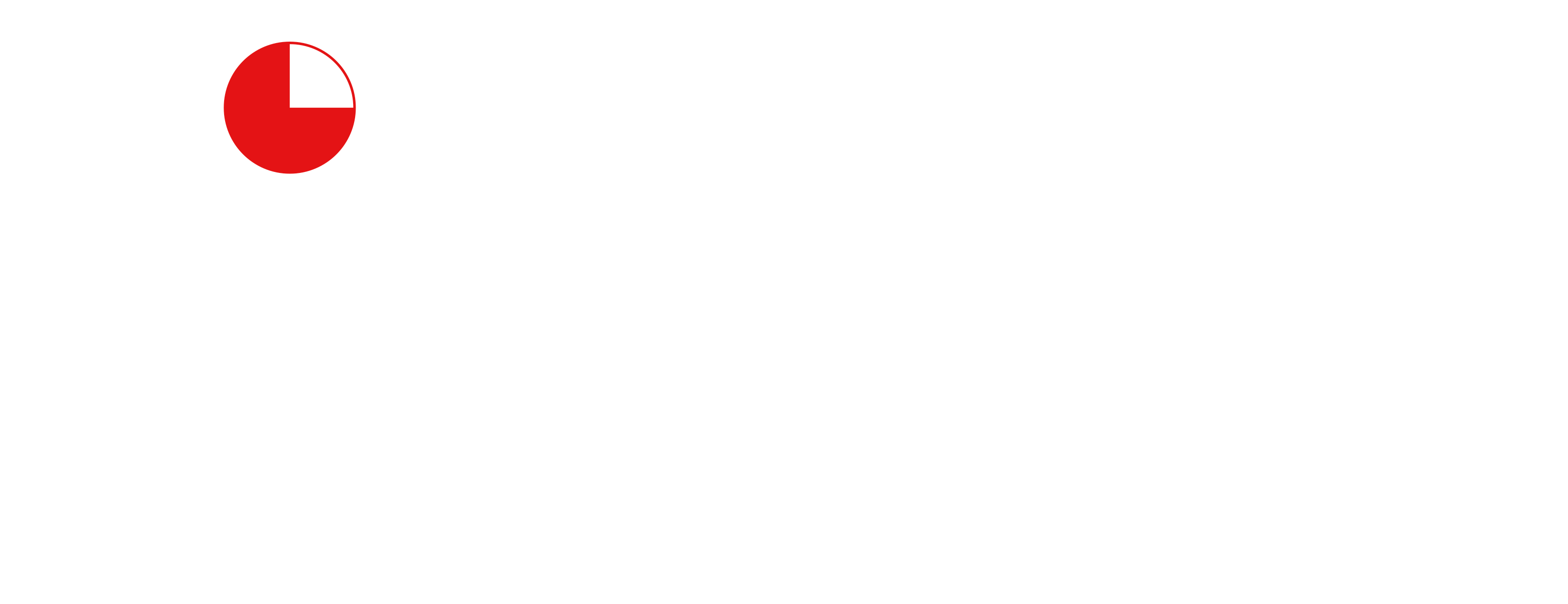 Arredamenti di Carmine