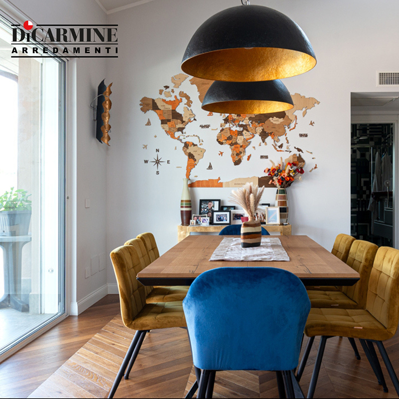 Arredamento-cucina