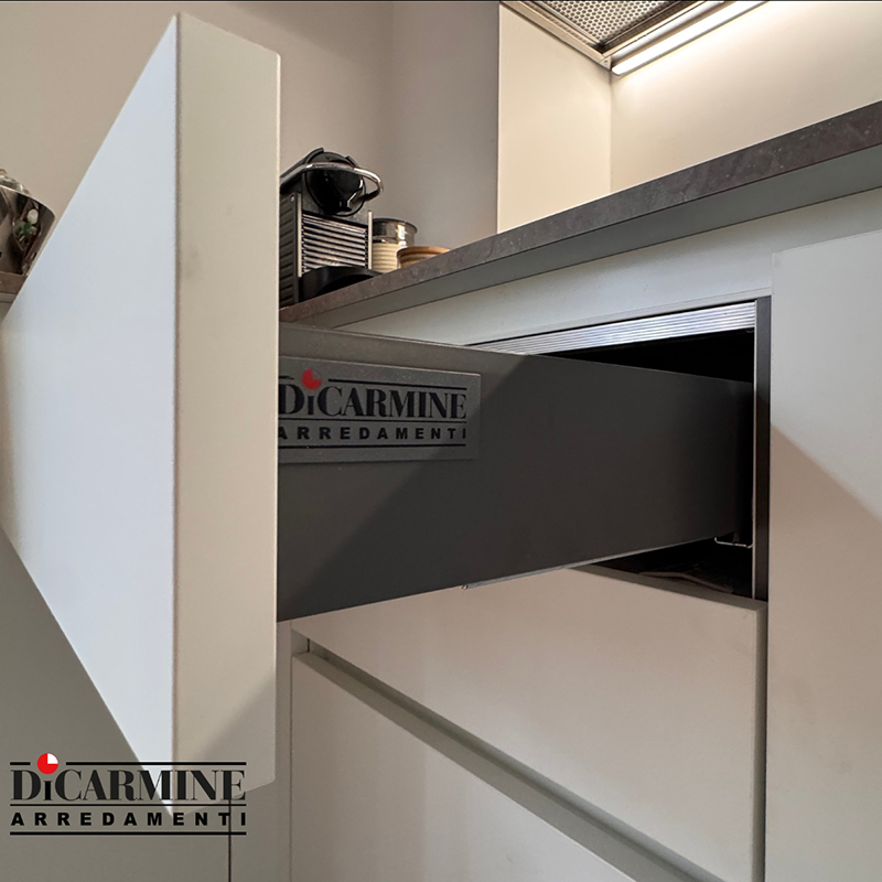 arredamenti-di-carmine-cucine-artigianali