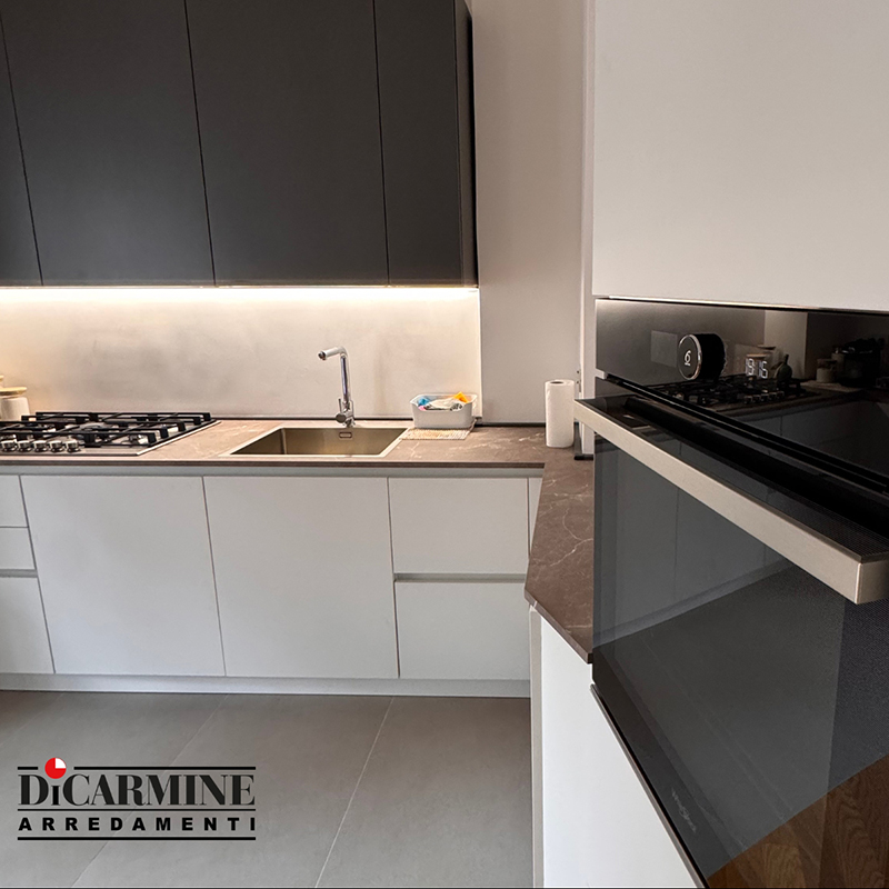arredamenti-di-cucine